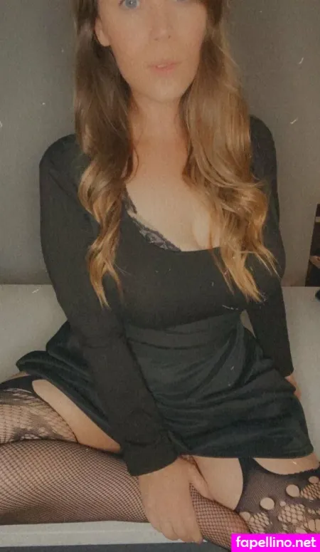 Jessicamooreofficial OnlyFans Thumbnail #lw8Z31uVOy