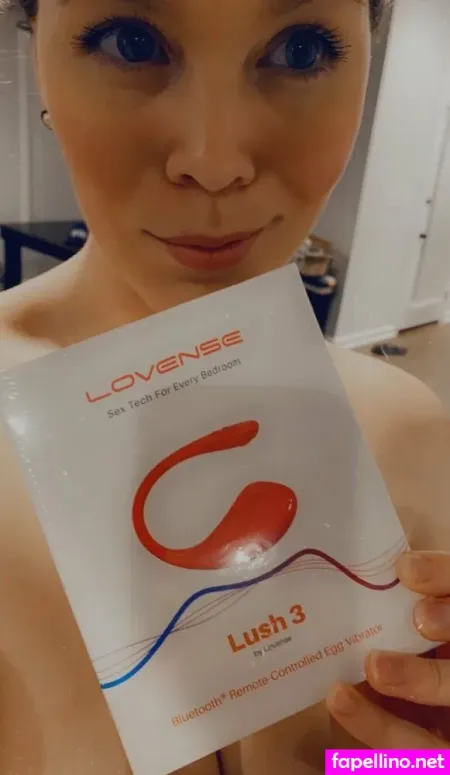 Jessicamooreofficial OnlyFans Thumbnail #pOVGJyMhnS