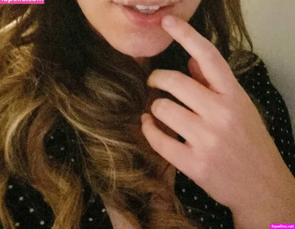 Jessicamooreofficial OnlyFans Thumbnail #tS0NAfpfRy