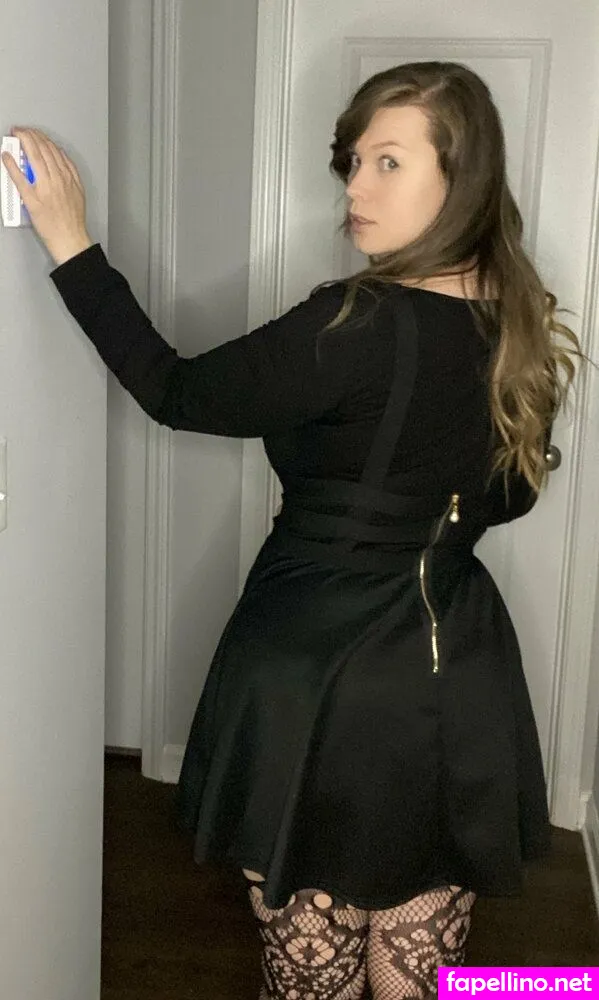 jessicamooreofficial Nude Leaked OnlyFans Photo #wwIrFLCbV4