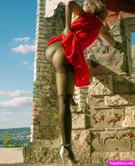 Jessicamorrow OnlyFans Thumbnail #DcwlULFRy8