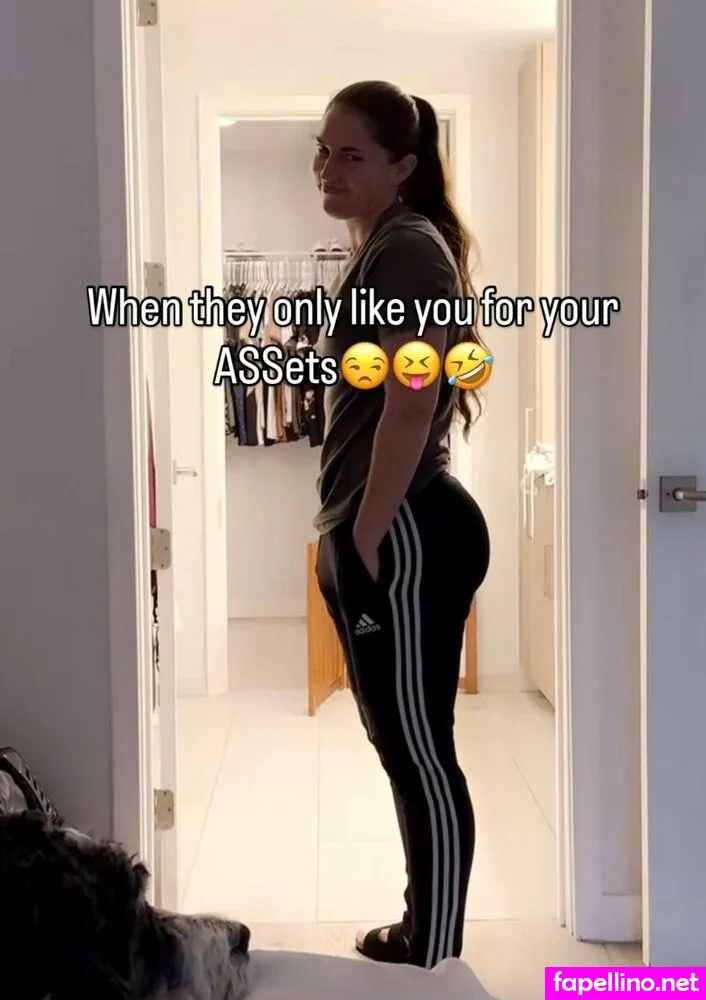 jessicampos18 Nude Leaked OnlyFans Photo #YCGA0us89t