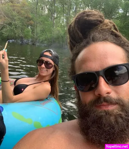 Jessican Dolan Main Profile Photo