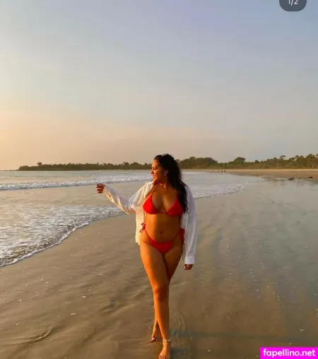 Jessicanly OnlyFans Thumbnail #8OpNlOjuer