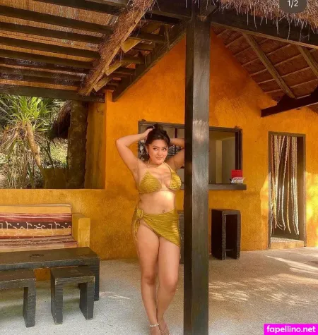 Jessicanly OnlyFans Thumbnail #8XJxtwlJkg