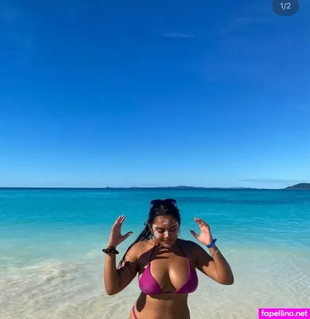 Jessicanly OnlyFans Thumbnail #cmceDBIaWT