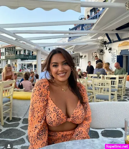 Jessicanly OnlyFans Thumbnail #j6RH7vy71P