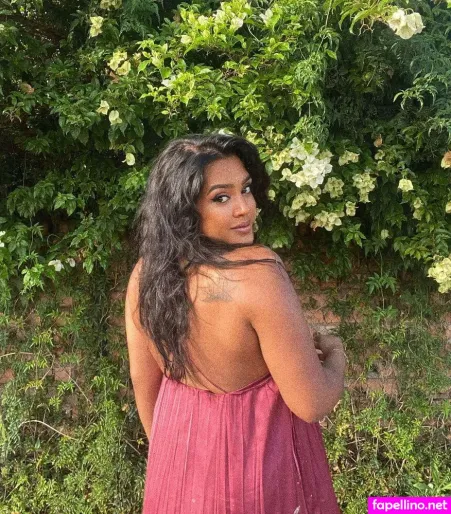 Jessicanly OnlyFans Thumbnail #lnwEa7Duwr