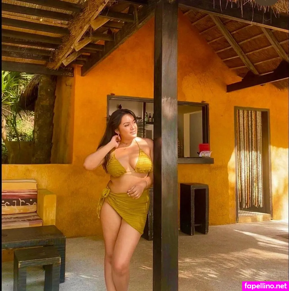 jessicanly_ Nude Leaked OnlyFans Photo #rysJ0IsMtT