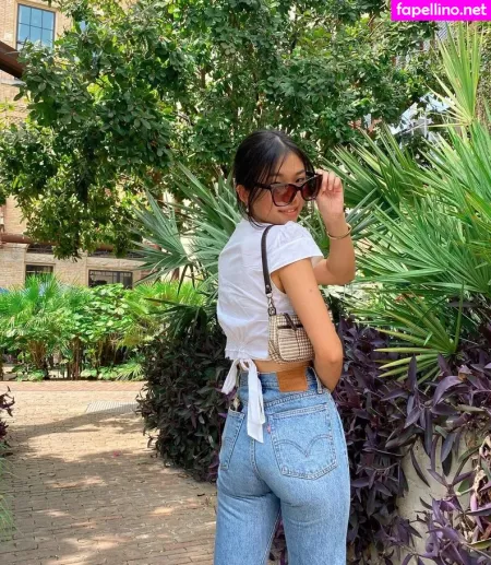 Jessicaoskam OnlyFans Thumbnail #3pvQdnHPG4