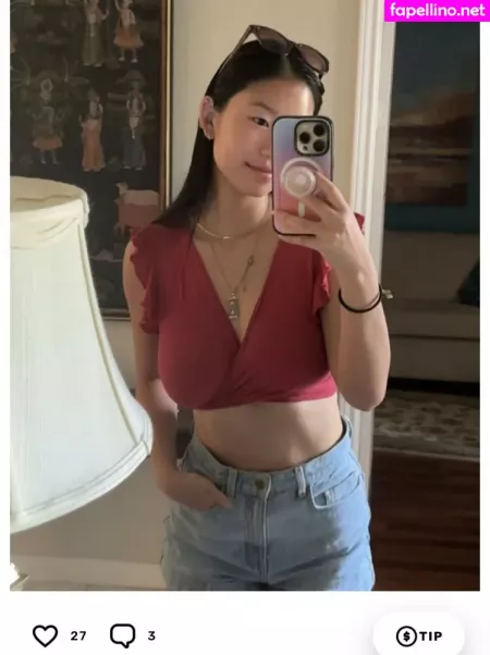 Jessicaoskam OnlyFans Thumbnail #7ydfWa0jdp