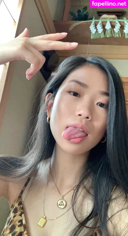 Jessicaoskam OnlyFans Thumbnail #8jj7Tv8jbE