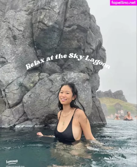 Jessicaoskam OnlyFans Thumbnail #8qDMAXhl8a