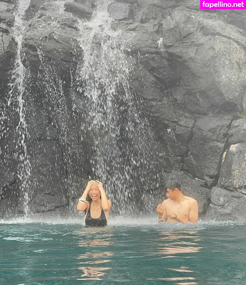 Jesseo8, jESsiCa, jessicameak, jessicaoskam Nude Leaked OnlyFans Photo #CLiuIWWiBy