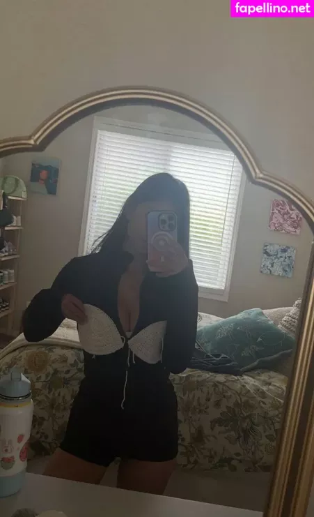 Jessicaoskam OnlyFans Thumbnail #ELeqgjBDIm