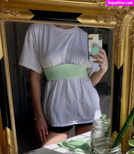 Jessicaoskam OnlyFans Thumbnail #OamXlPutkU