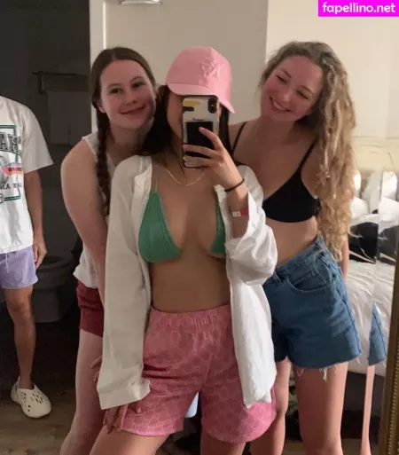 Jessicaoskam OnlyFans Thumbnail #P6p6carijQ