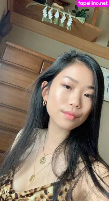 Jessicaoskam OnlyFans Thumbnail #bEGkCQlCV0