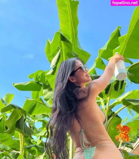 Jessicaoskam OnlyFans Thumbnail #c5dRUaRZpz