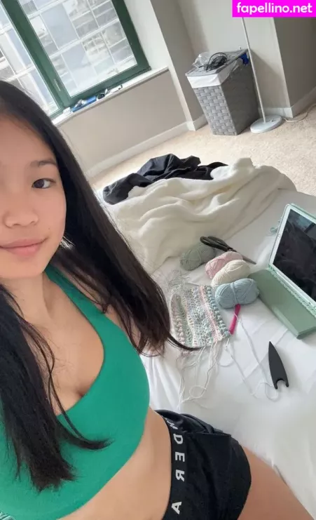 Jessicaoskam OnlyFans Thumbnail #gPy96jjXcn