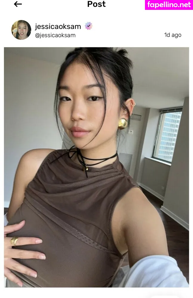 Jesseo8, jESsiCa, jessicameak, jessicaoskam Nude Leaked OnlyFans Photo #k2owGnRTC8