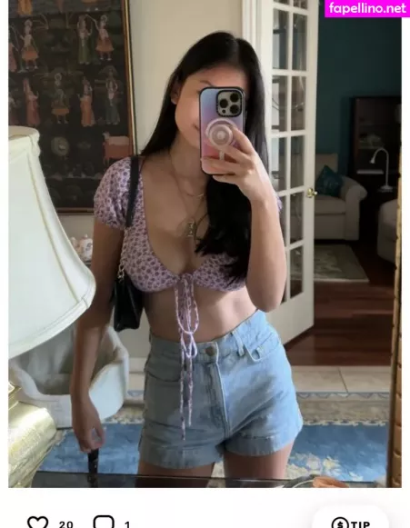 Jessicaoskam OnlyFans Thumbnail #p5guAxlO0C