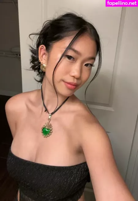 Jessicaoskam OnlyFans Thumbnail #qxNZtaoB5l
