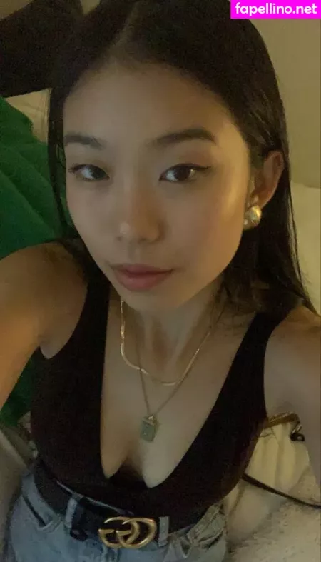 Jessicaoskam OnlyFans Thumbnail #vACBpWUO4D