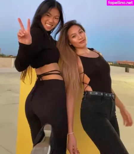 Jessicaoskam OnlyFans Thumbnail #wtLe2s1G6T