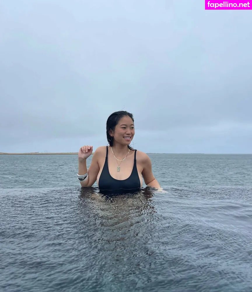 Jesseo8, jESsiCa, jessicameak, jessicaoskam Nude Leaked OnlyFans Photo #zp5NMyel9m