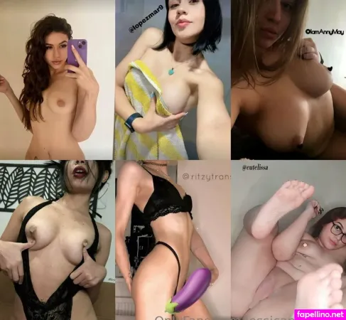 Jessicaparadise OnlyFans Thumbnail #0BjzLlhH8v