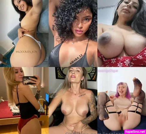 Jessicaparadise OnlyFans Thumbnail #62O9q8jmUC