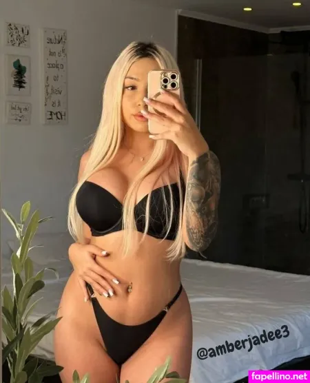 Jessicaparadise OnlyFans Thumbnail #LdGnyARZuE