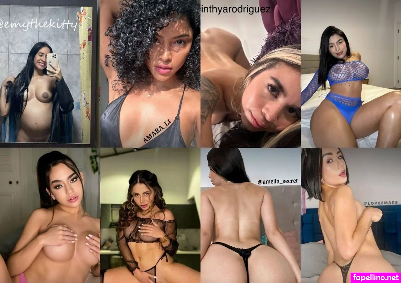 jessicaparadise Nude Leaked OnlyFans Photo #Ljfjxf6yuz