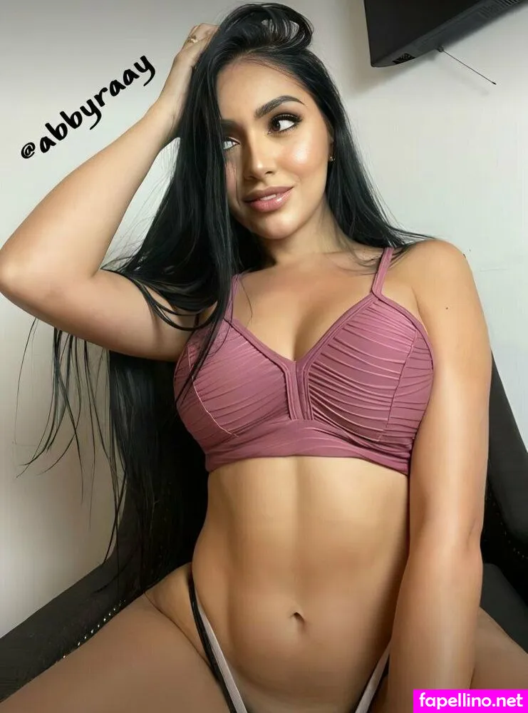 jessicaparadise Nude Leaked OnlyFans Photo #Wgc9SgehbC