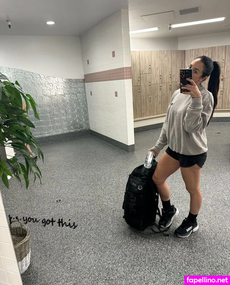 jessicapenne Nude Leaked OnlyFans Photo #43hHeDWvN4