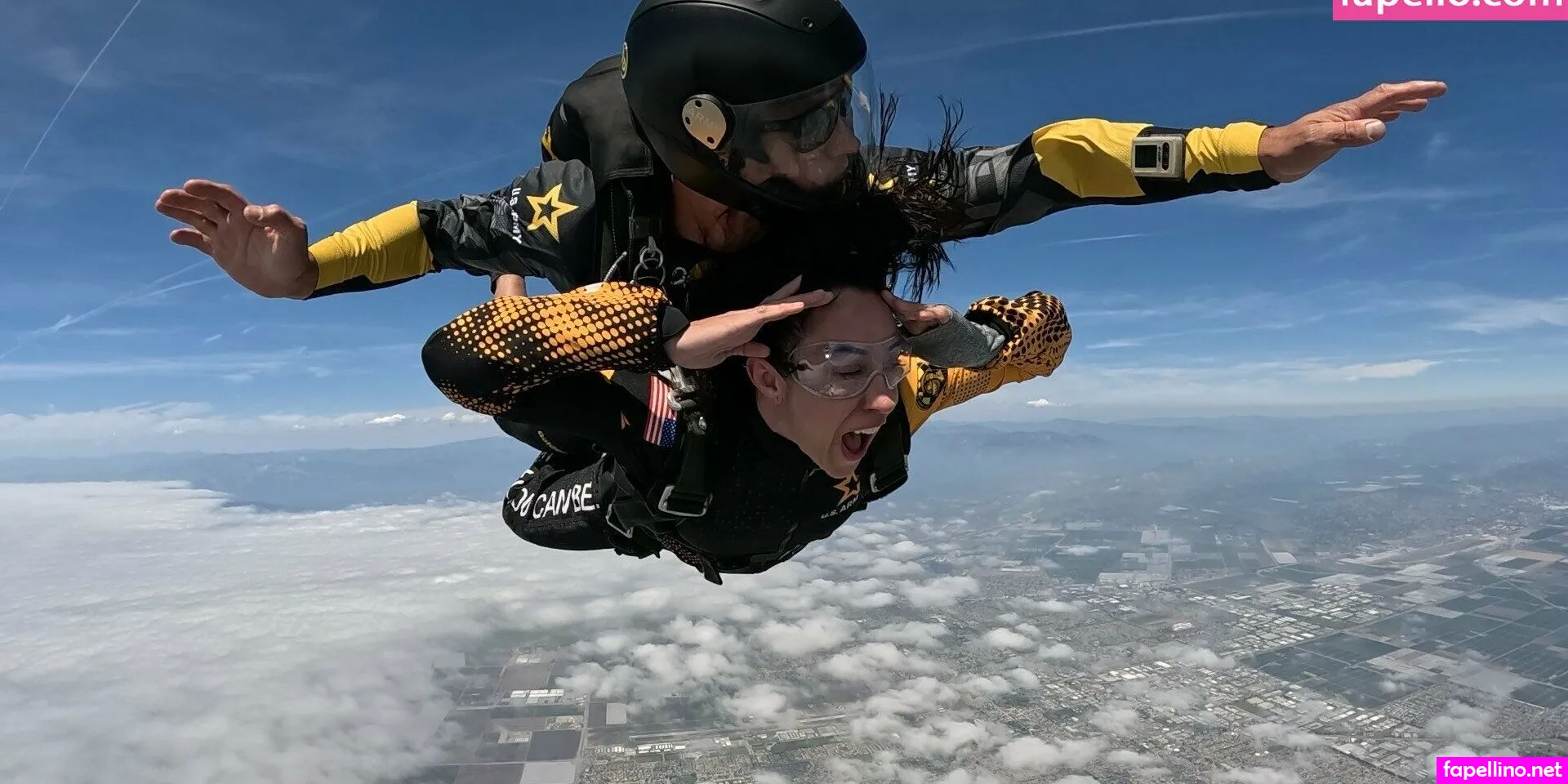 jessicapenne Nude Leaked OnlyFans Photo #AlokBtqWSc