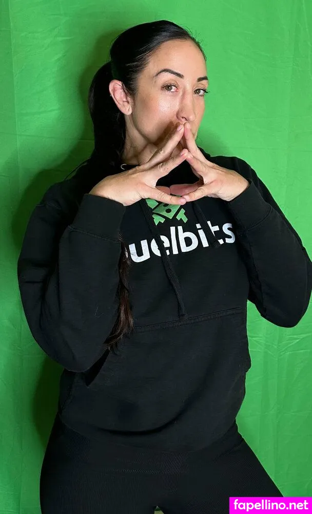 jessicapenne Nude Leaked OnlyFans Photo #NWkDKKzixC