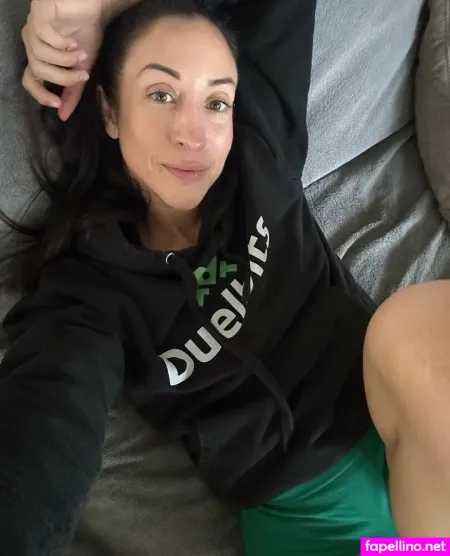 Jessicapenne OnlyFans Thumbnail #RJZgCxkJSe