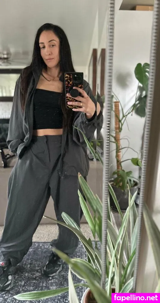 jessicapenne Nude Leaked OnlyFans Photo #U105F2OMss