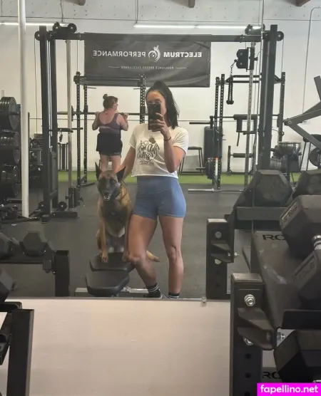 Jessicapenne OnlyFans Thumbnail #Wl5L3MDyIk