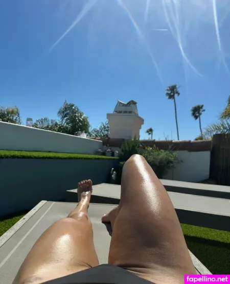 Jessicapenne OnlyFans Thumbnail #YCsh3E93yd