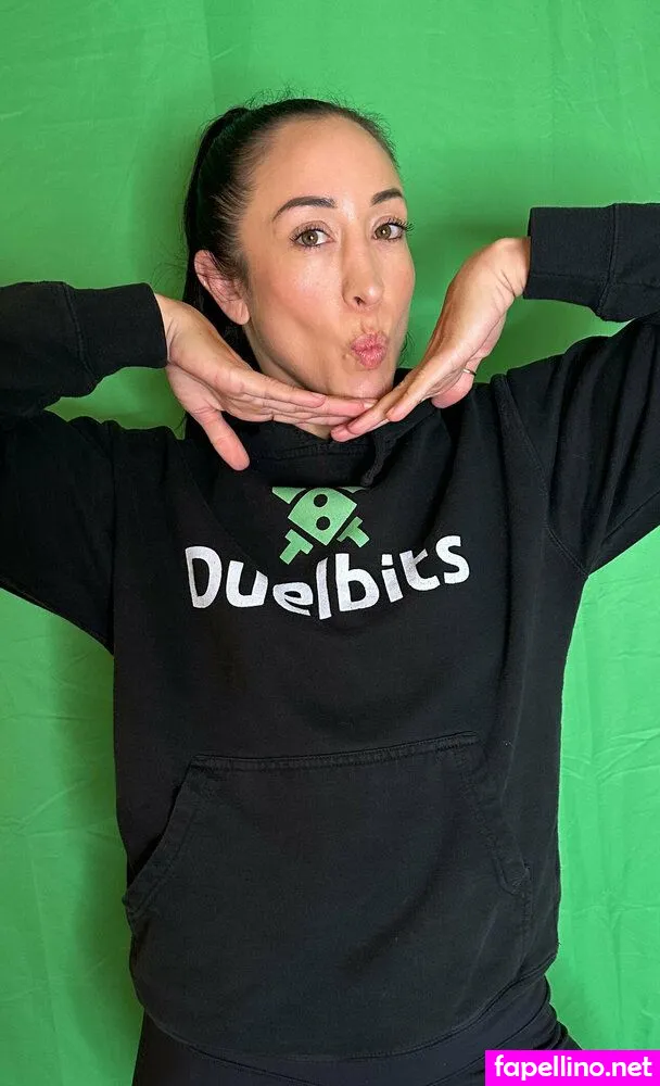 jessicapenne Nude Leaked OnlyFans Photo #bnyC54BbAt