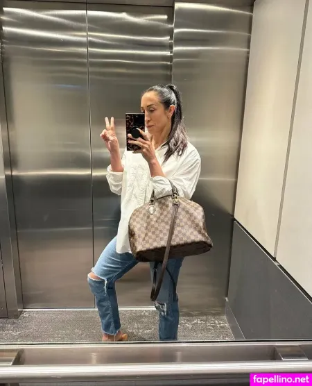 Jessicapenne OnlyFans Thumbnail #g2EFsgZiWt