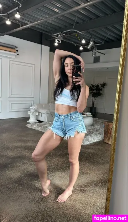 Jessicapenne OnlyFans Thumbnail #ndL5nGrFHL