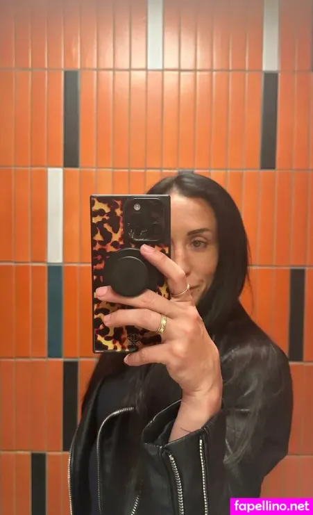 Jessicapenne OnlyFans Thumbnail #pVEouUwbgJ