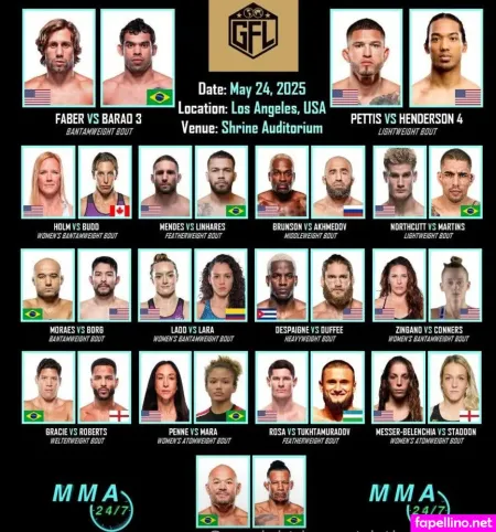 Jessicapenne OnlyFans Thumbnail #s6ihtTnEYJ