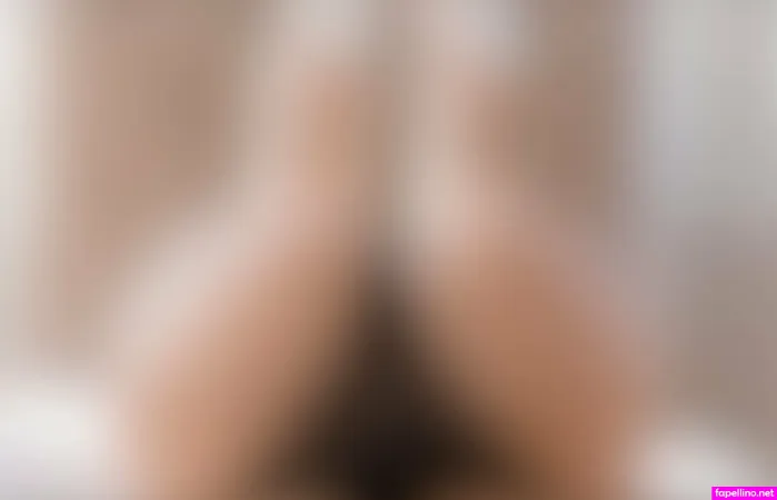 Jessicapenne OnlyFans Thumbnail #tuUOpKvuOT