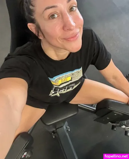 Jessicapenne OnlyFans Thumbnail #w1rV3233ab