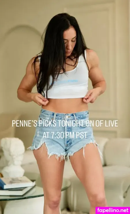 Jessicapenne OnlyFans Thumbnail #xYZGZpqwdT